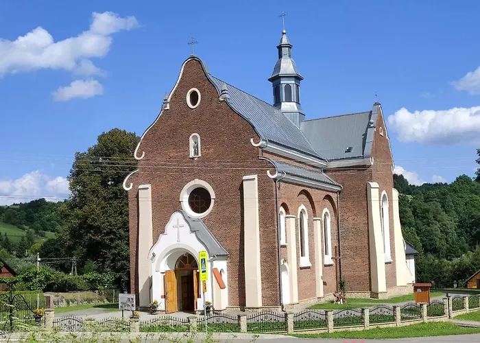 Wielgosowka