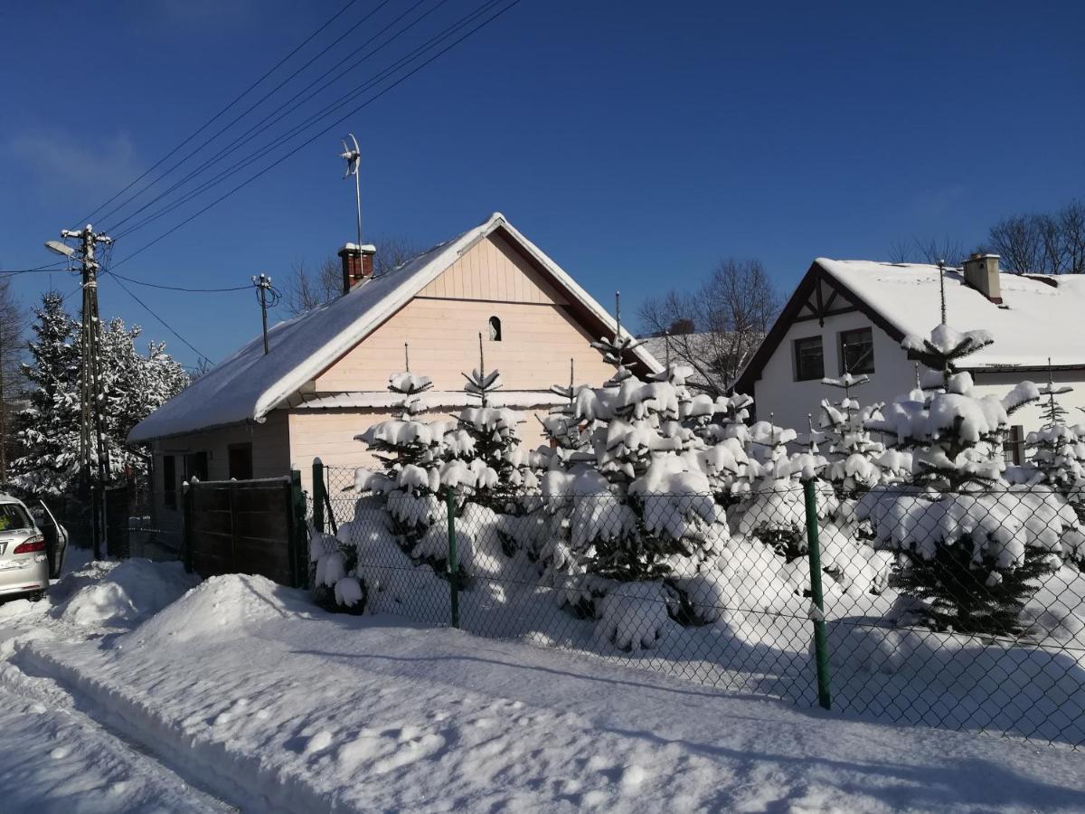Wielgosowka *